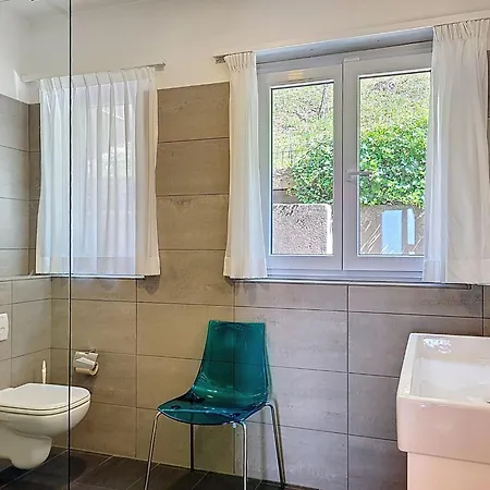 Apt-woka By Interhome Apartment